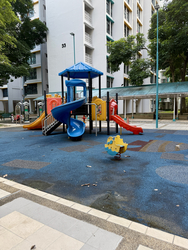 Blk 34 Eunos Court (Geylang), HDB 4 Rooms #530445901